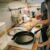 Jak samemu przygotować aromatyczną domową zupę ogórkową i krupnik