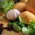 Śniadanie mistrza kuchni: przepisy na klasyczne jajecznice