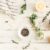 Zdrowe i smaczne przekąski na imprezę dla wegetarian: przepisy